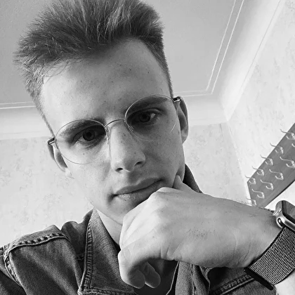 Игорь