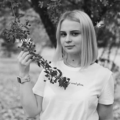 Екатерина