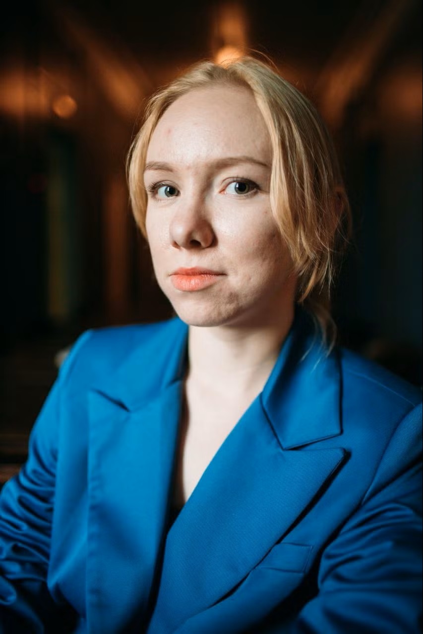 Анна